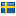 alimotor.com server is located in Sweden